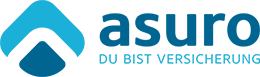 Asuro - Versicherungen